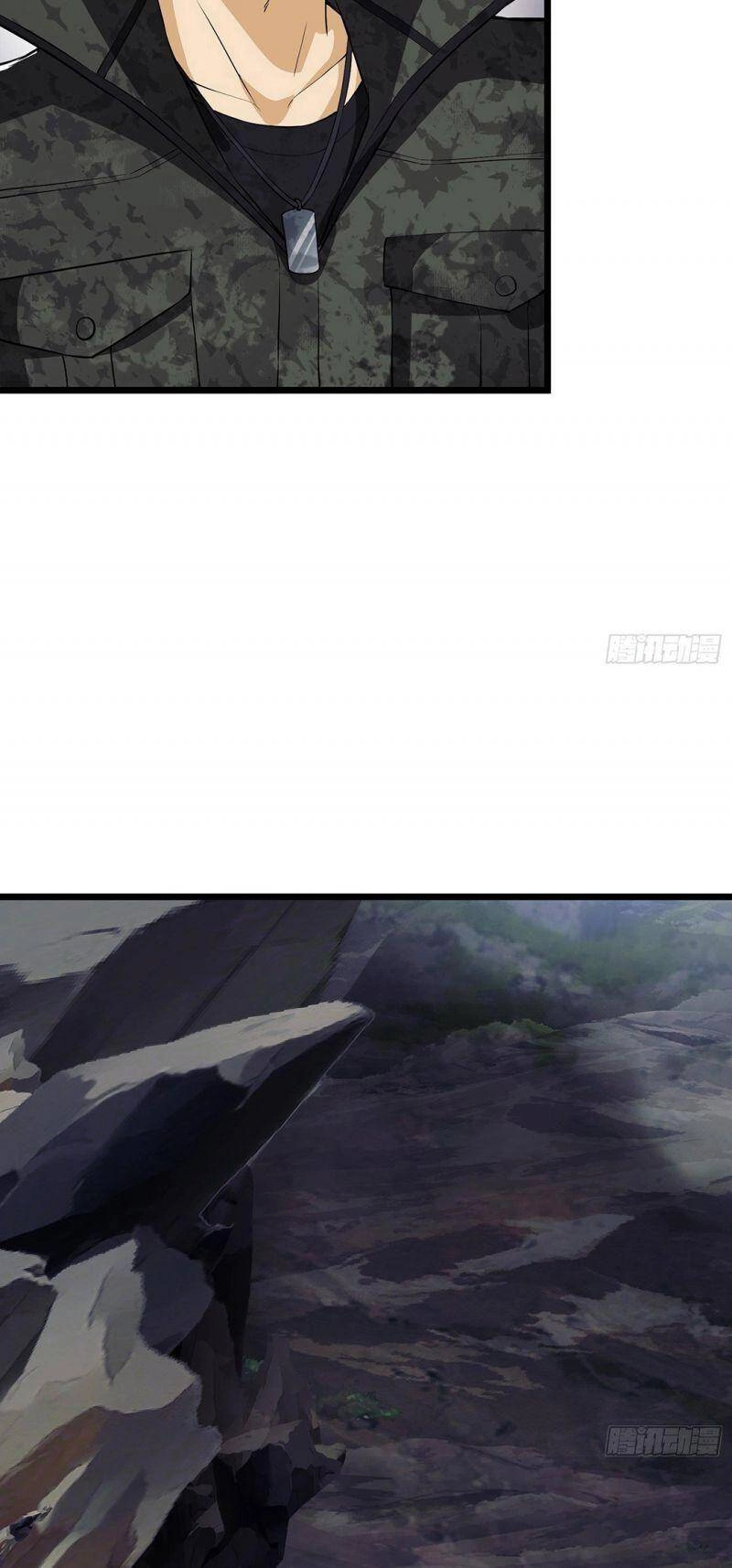 Đệ Nhất Danh Sách Chapter 33 - 30