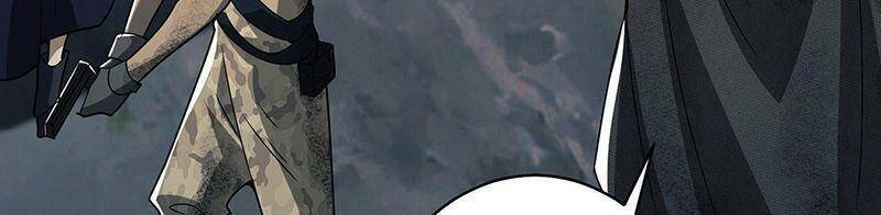 Đệ Nhất Danh Sách Chapter 34 - 25