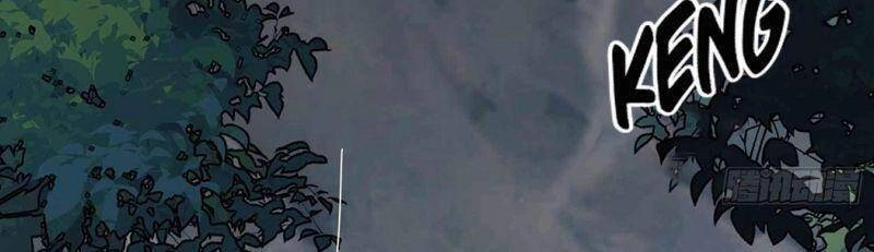 Đệ Nhất Danh Sách Chapter 35 - 19