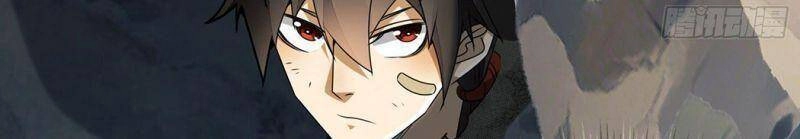 Đệ Nhất Danh Sách Chapter 36 - 3