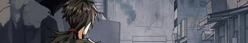 Đệ Nhất Danh Sách Chapter 36 - 9