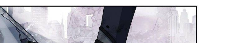 Đệ Nhất Danh Sách Chapter 36 - 13