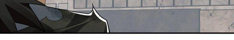 Đệ Nhất Danh Sách Chapter 36 - 17