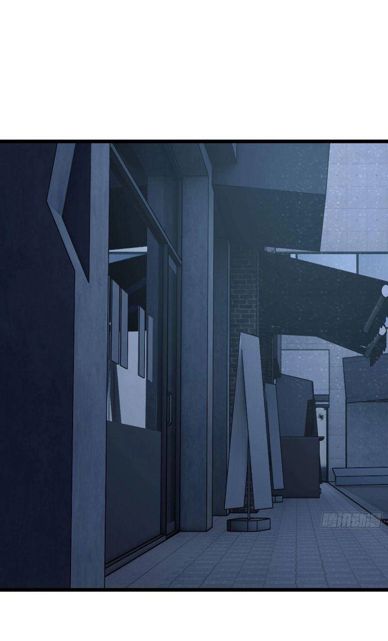 Đệ Nhất Danh Sách Chapter 40 - 26