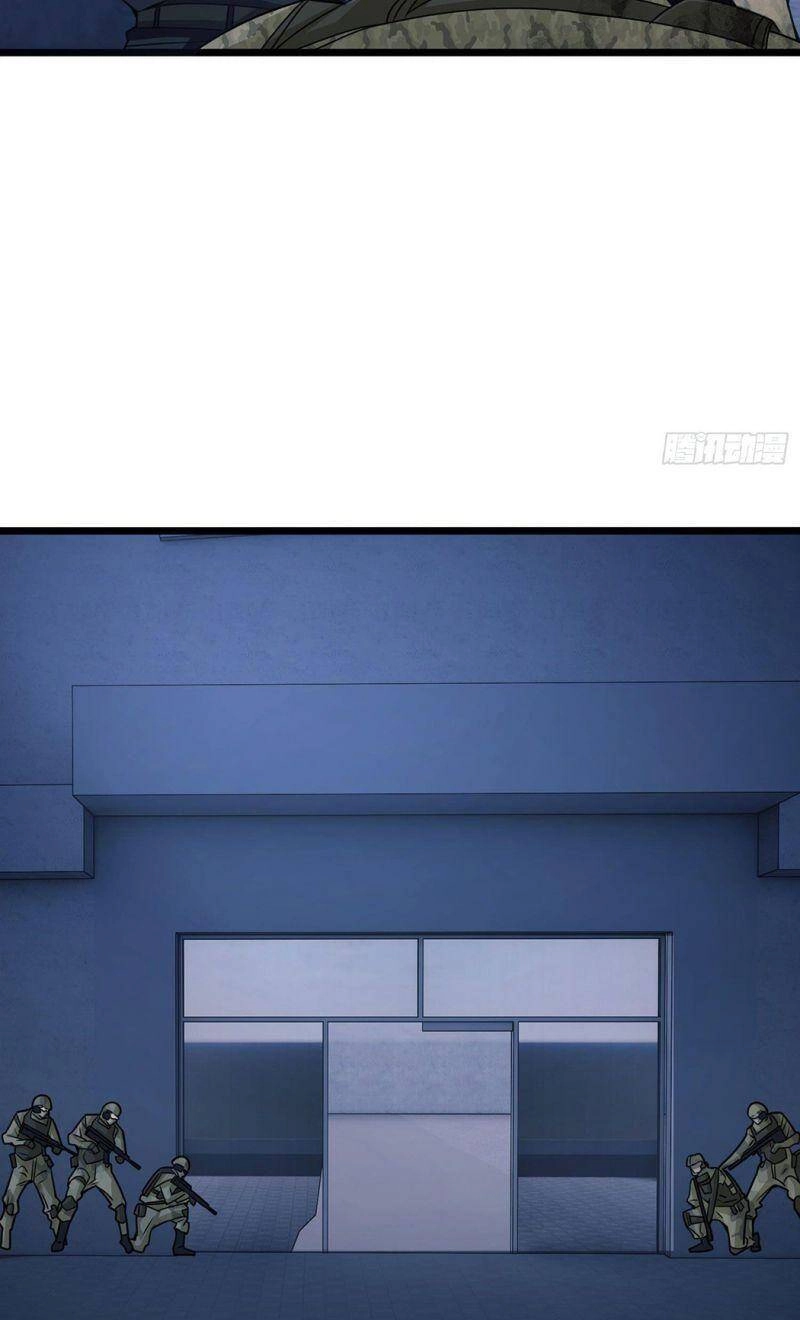 Đệ Nhất Danh Sách Chapter 40 - 32