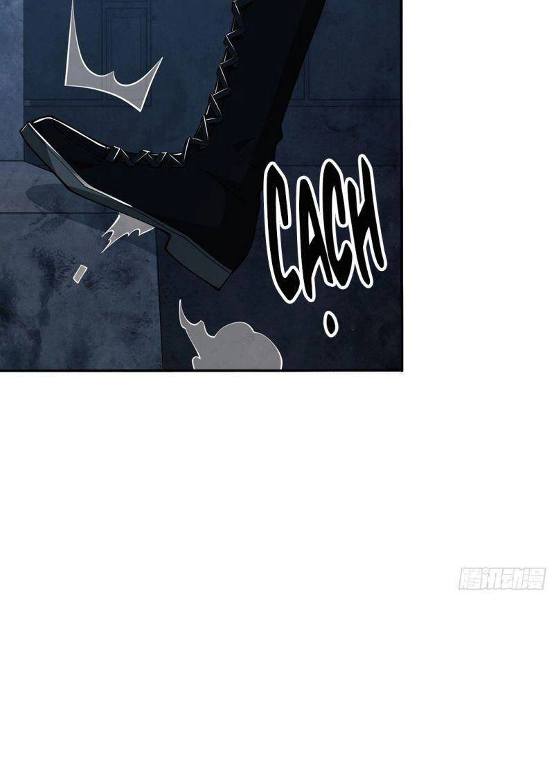 Đệ Nhất Danh Sách Chapter 41 - 30