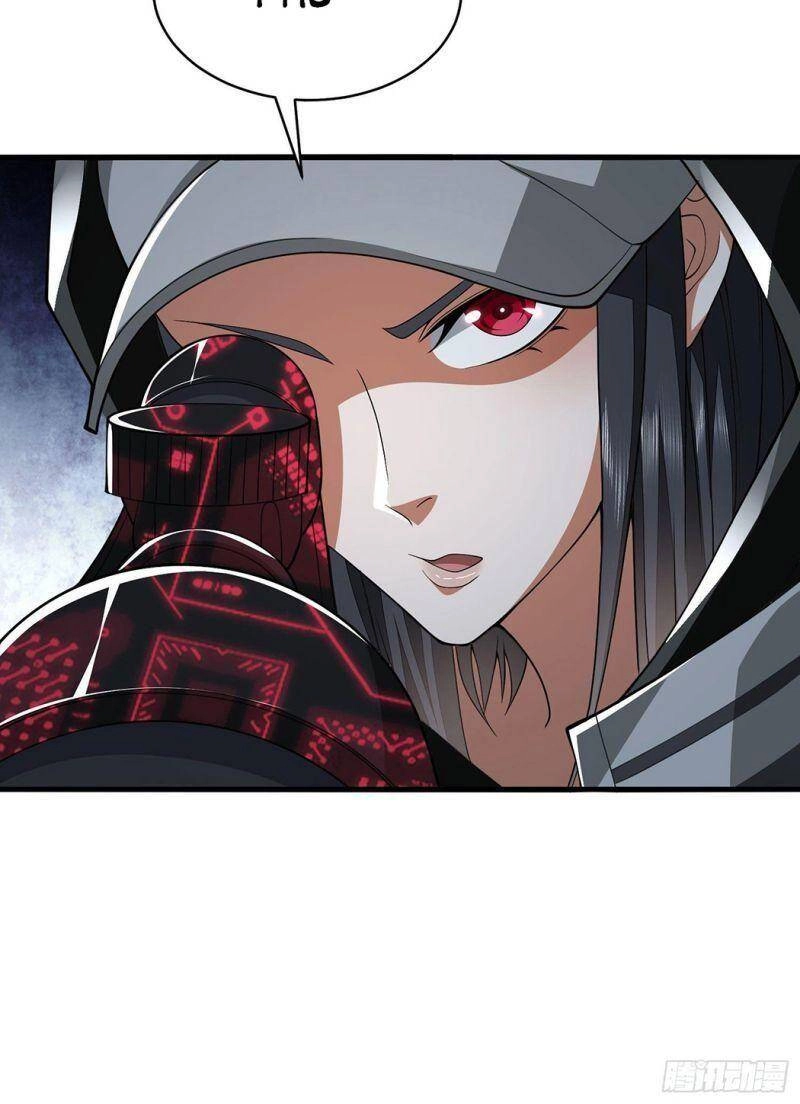 Đệ Nhất Danh Sách Chapter 41 - 33