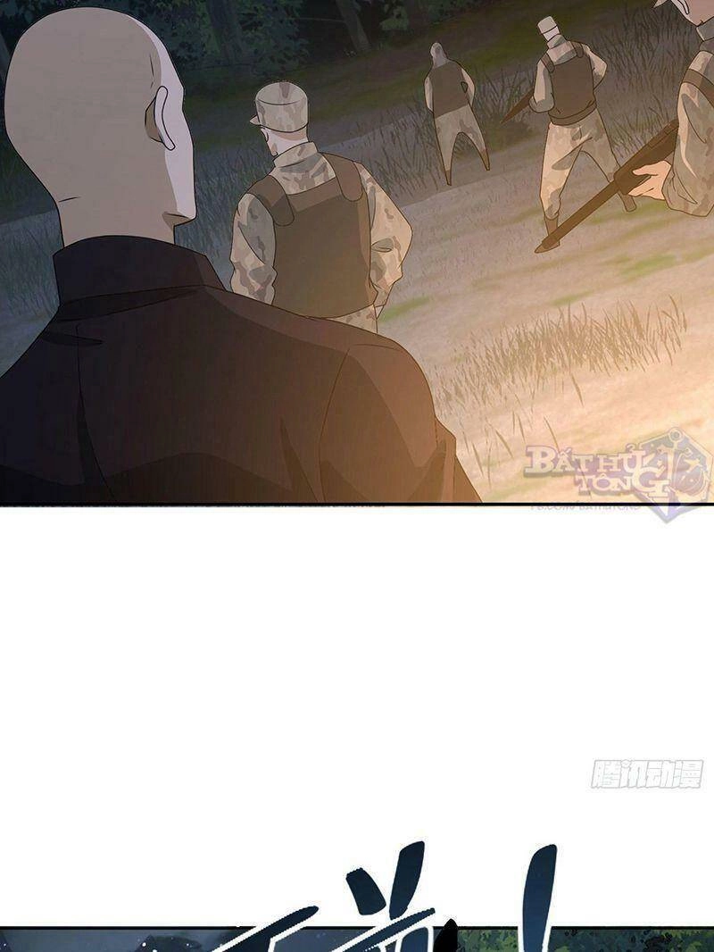 Đệ Nhất Danh Sách Chapter 44 - 13