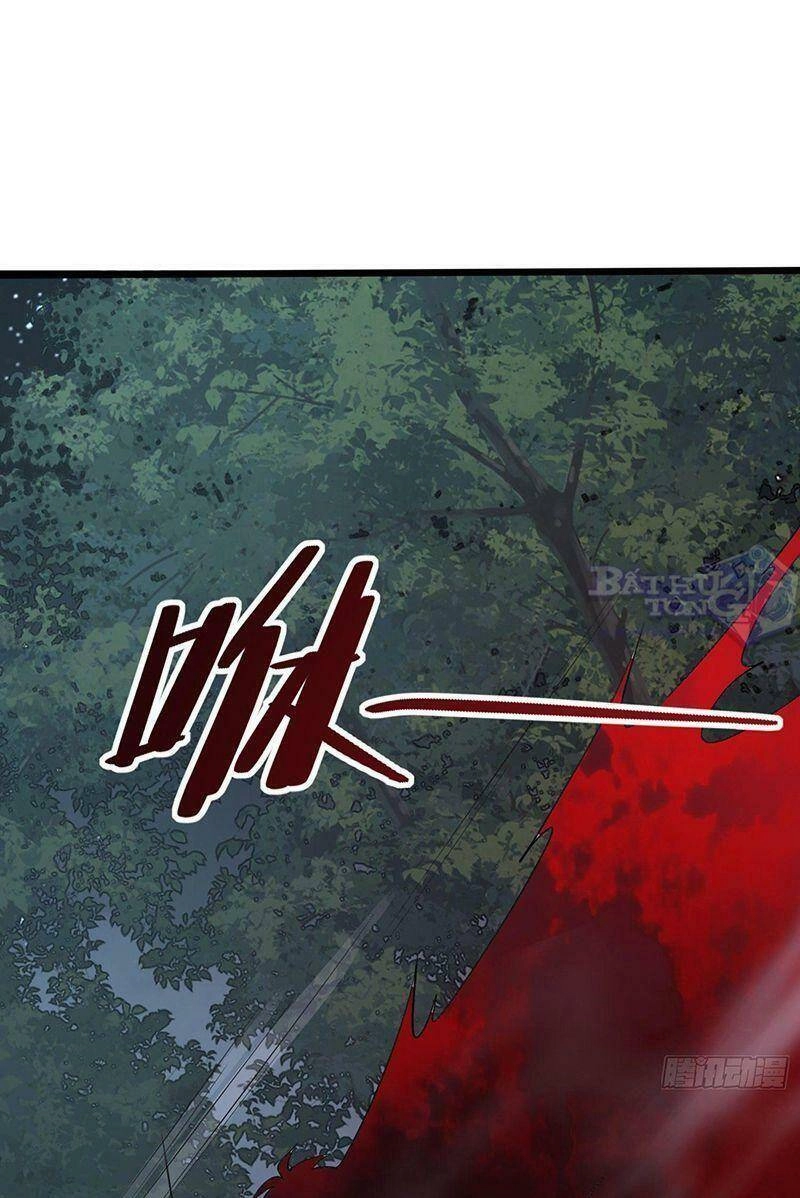 Đệ Nhất Danh Sách Chapter 44 - 27