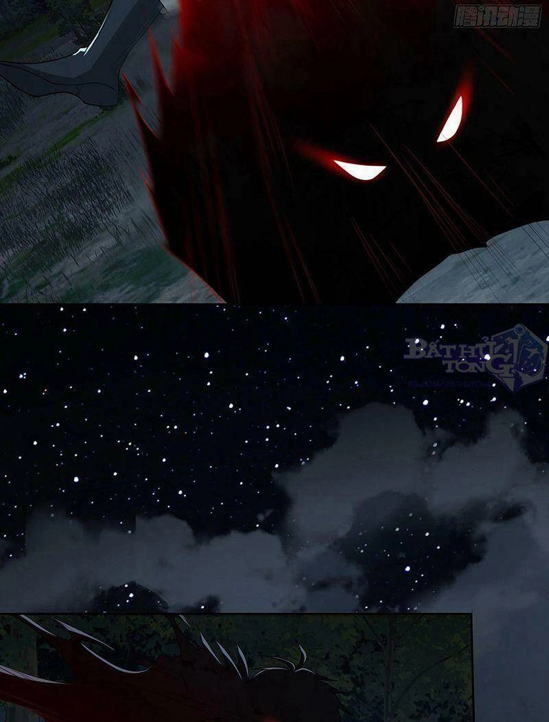 Đệ Nhất Danh Sách Chapter 44 - 35