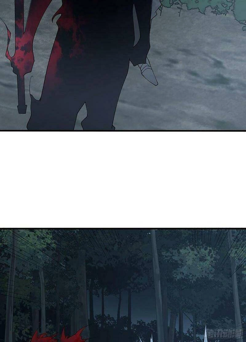 Đệ Nhất Danh Sách Chapter 46 - 17