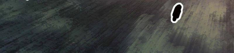 Đệ Nhất Danh Sách Chapter 47 - 37