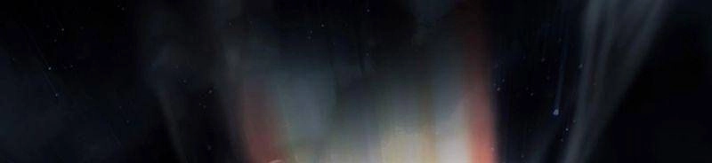 Đệ Nhất Danh Sách Chapter 47 - 39