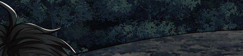 Đệ Nhất Danh Sách Chapter 47 - 43