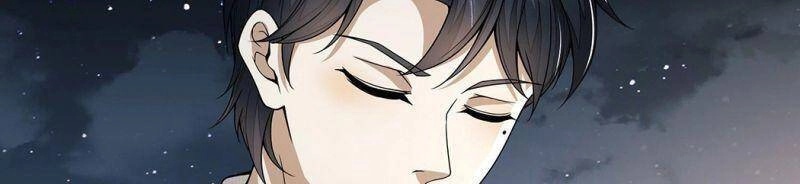 Đệ Nhất Danh Sách Chapter 47 - 47