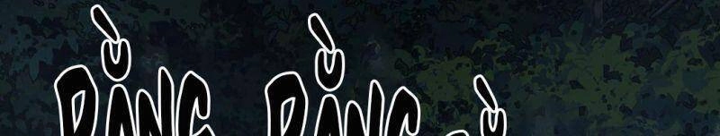 Đệ Nhất Danh Sách Chapter 48 - 3