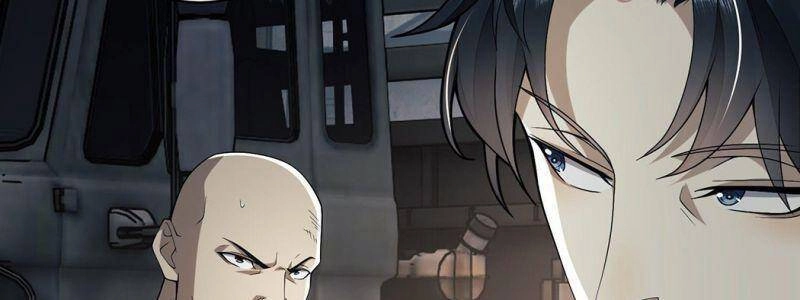 Đệ Nhất Danh Sách Chapter 48 - 21