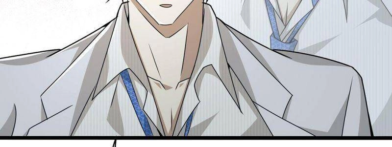 Đệ Nhất Danh Sách Chapter 48 - 27