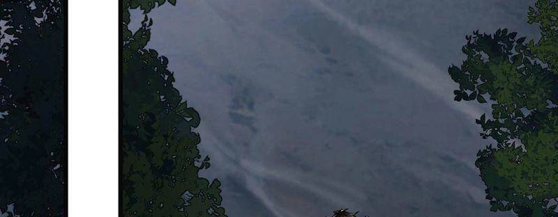 Đệ Nhất Danh Sách Chapter 48 - 35