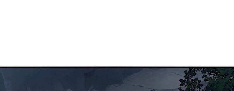 Đệ Nhất Danh Sách Chapter 48 - 39