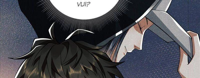 Đệ Nhất Danh Sách Chapter 48 - 47