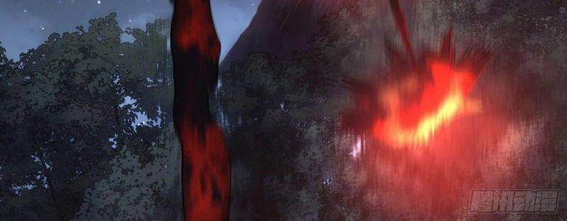 Đệ Nhất Danh Sách Chapter 48 - 49