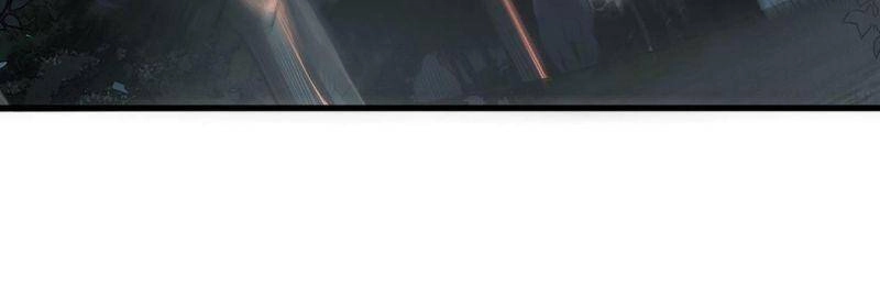 Đệ Nhất Danh Sách Chapter 48 - 51