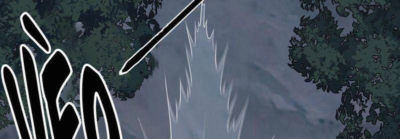 Đệ Nhất Danh Sách Chapter 48 - 53