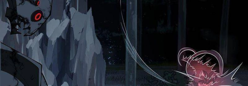 Đệ Nhất Danh Sách Chapter 48 - 59