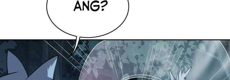 Đệ Nhất Danh Sách Chapter 48 - 61