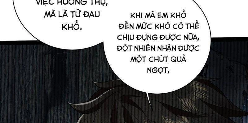 Đệ Nhất Danh Sách Chapter 49 - 20