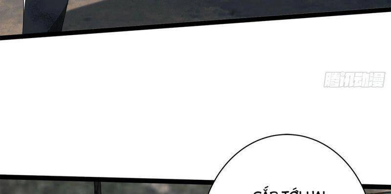 Đệ Nhất Danh Sách Chapter 49 - 32