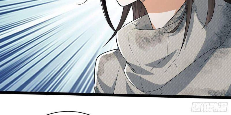 Đệ Nhất Danh Sách Chapter 49 - 34