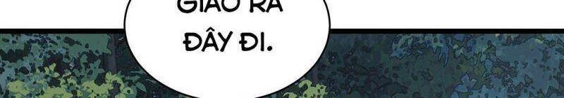 Đệ Nhất Danh Sách Chapter 52 - 28