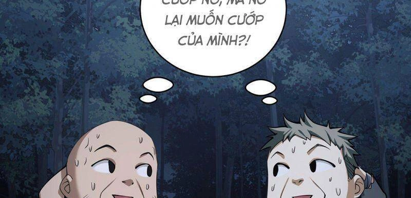 Đệ Nhất Danh Sách Chapter 52 - 54