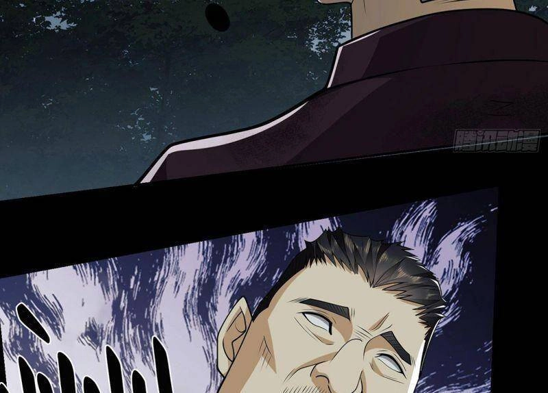 Đệ Nhất Danh Sách Chapter 55 - 7