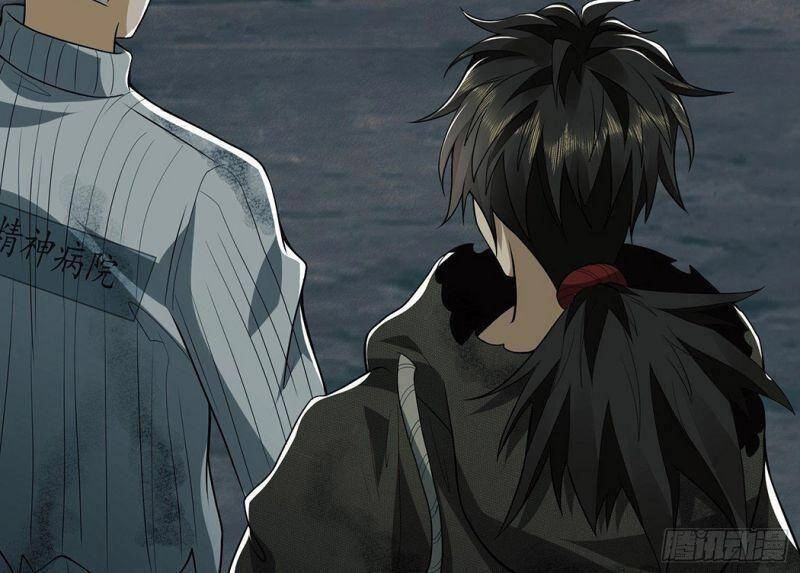 Đệ Nhất Danh Sách Chapter 55 - 17