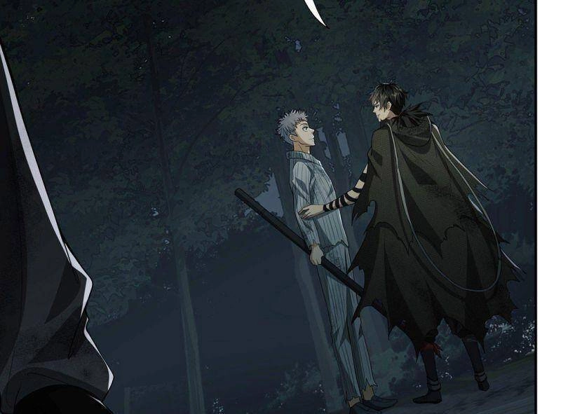 Đệ Nhất Danh Sách Chapter 55 - 19