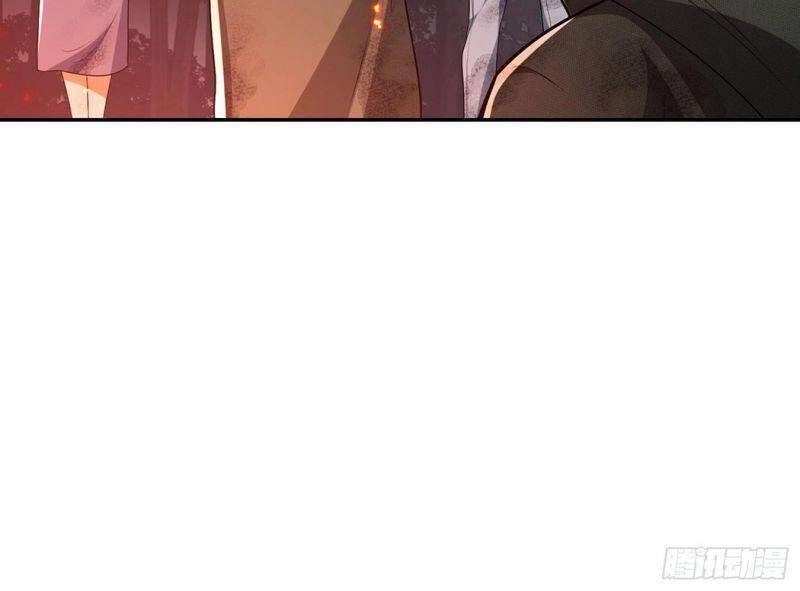 Đệ Nhất Danh Sách Chapter 55 - 33