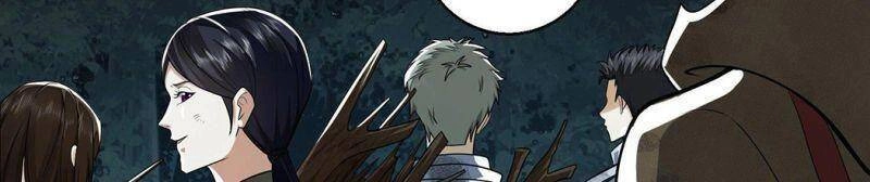 Đệ Nhất Danh Sách Chapter 58 - 6