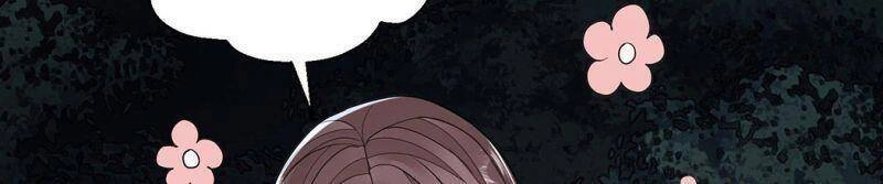 Đệ Nhất Danh Sách Chapter 58 - 8