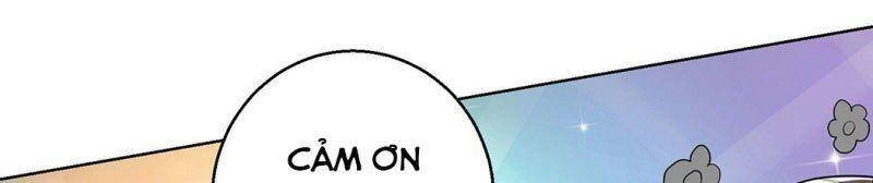 Đệ Nhất Danh Sách Chapter 58 - 10