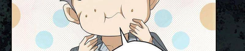 Đệ Nhất Danh Sách Chapter 58 - 16