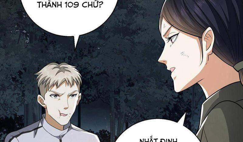 Đệ Nhất Danh Sách Chapter 58 - 24