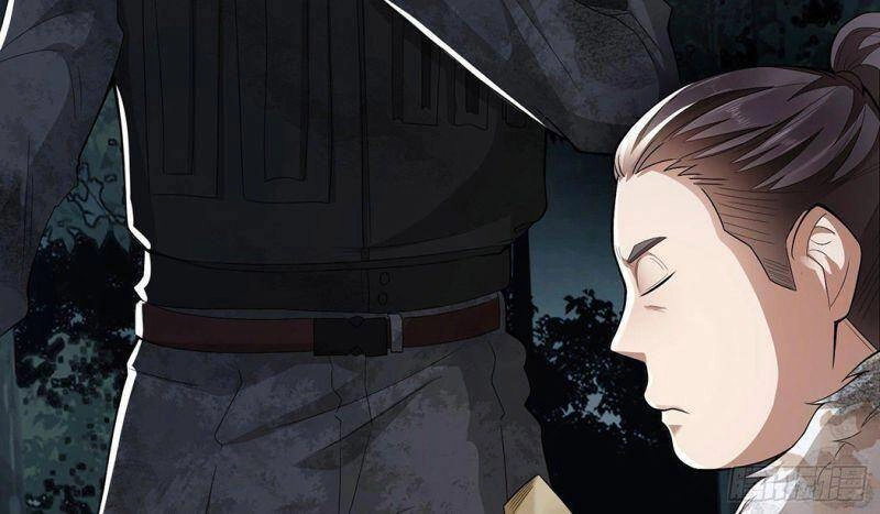 Đệ Nhất Danh Sách Chapter 58 - 34