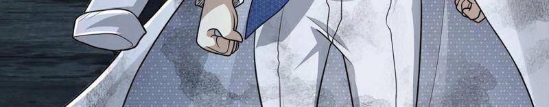 Đệ Nhất Danh Sách Chapter 58 - 38