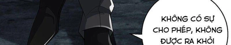 Đệ Nhất Danh Sách Chapter 58 - 42