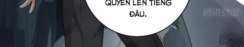 Đệ Nhất Danh Sách Chapter 58 - 46