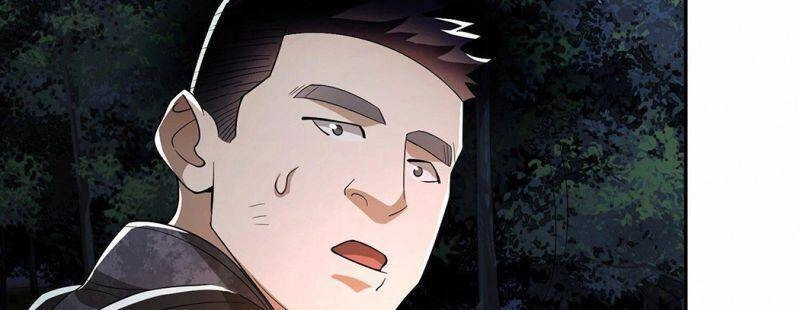 Đệ Nhất Danh Sách Chapter 59 - 4