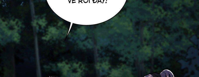 Đệ Nhất Danh Sách Chapter 59 - 8